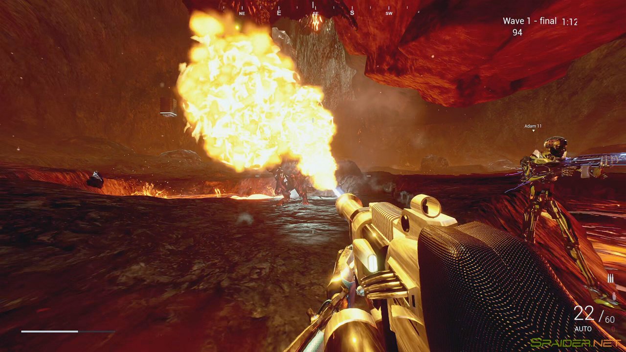 Cyborg3003 3 Cyborg3003 3