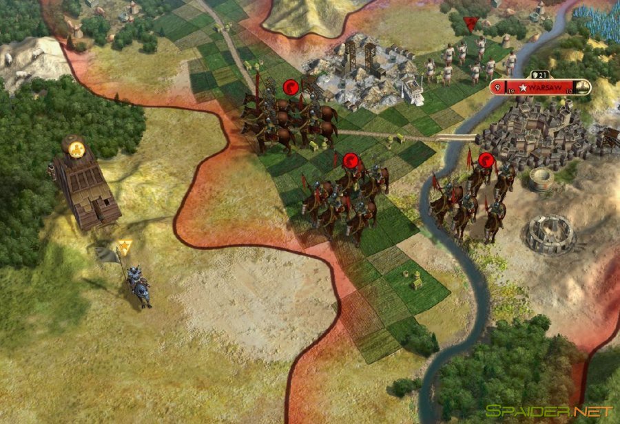 Sid Meier's Civilization V: Brave New World 2 Sid Meier's Civilization V: Brave New World 2