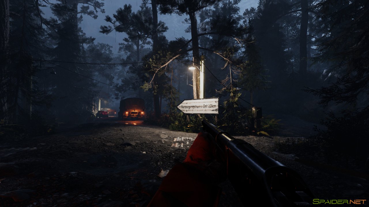 Projekt Z 0 Projekt Z 0