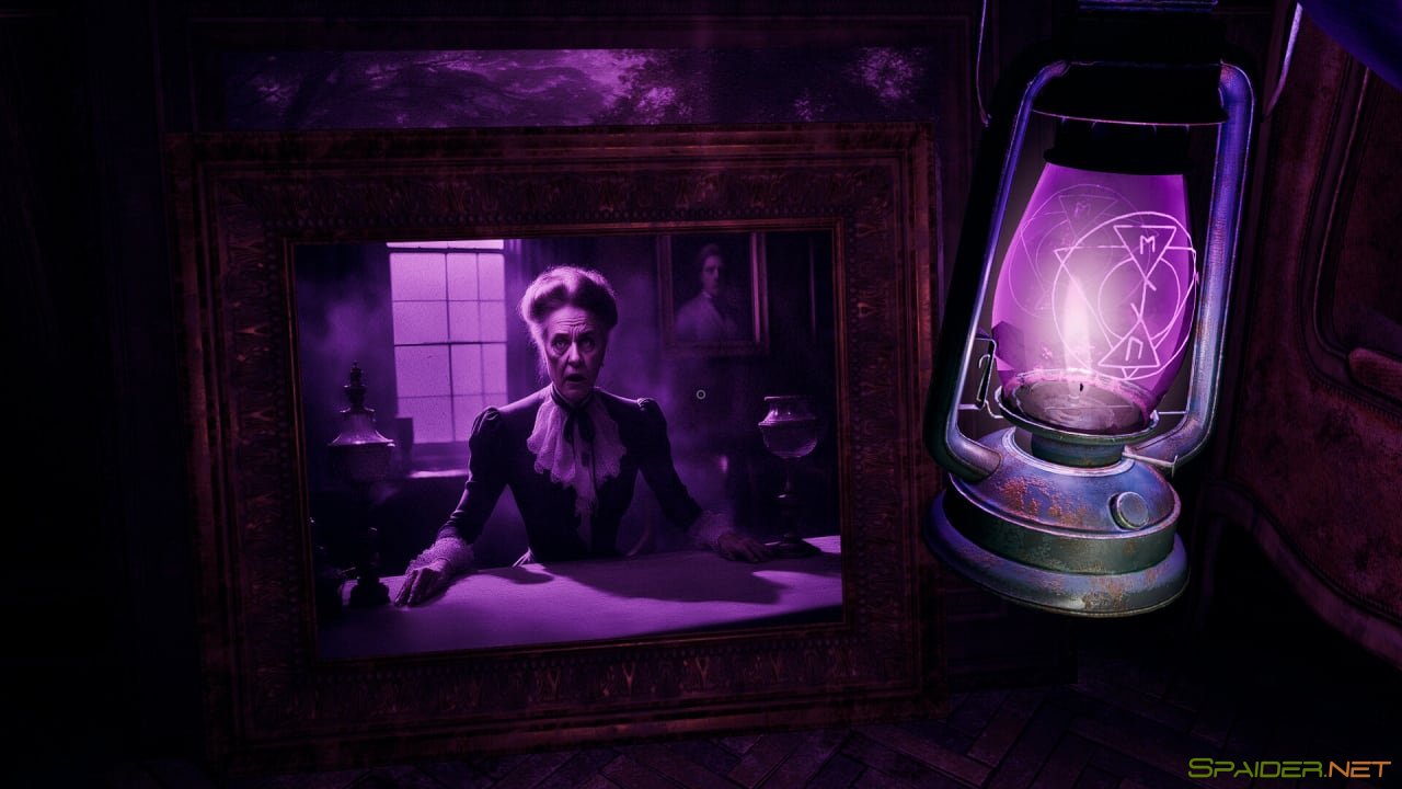 Bureau of Contacts 0 Bureau of Contacts 0