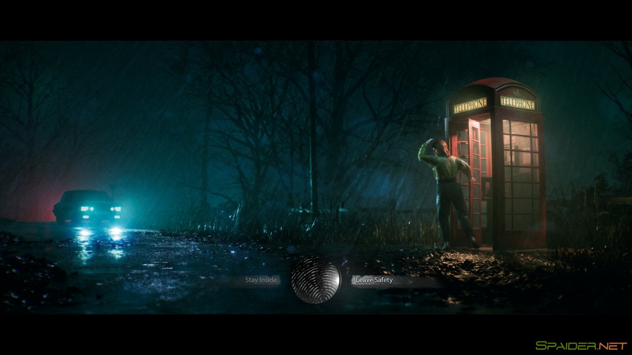 I Am Ripper 1 I Am Ripper 1