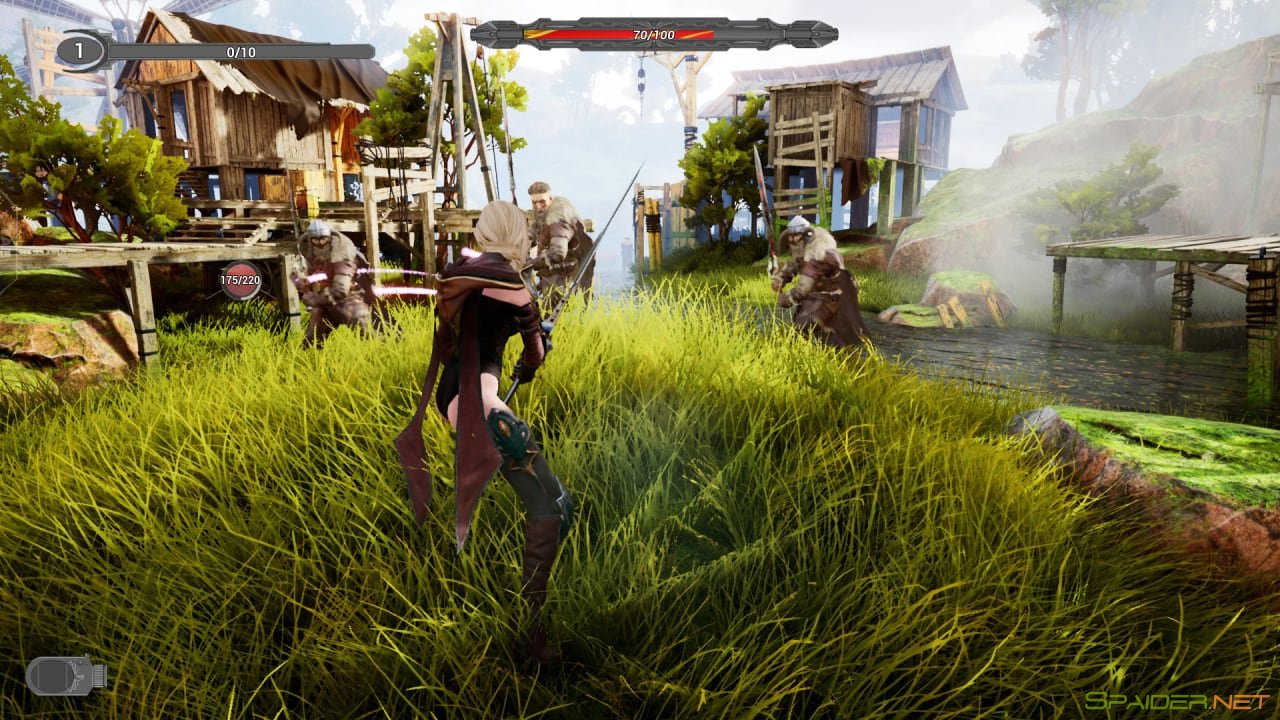 Your Sword Is So Big 1 Your Sword Is So Big 1