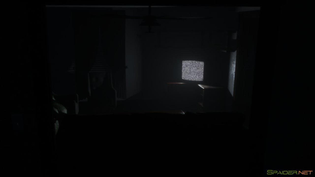 Dare to Stay 0 Dare to Stay 0