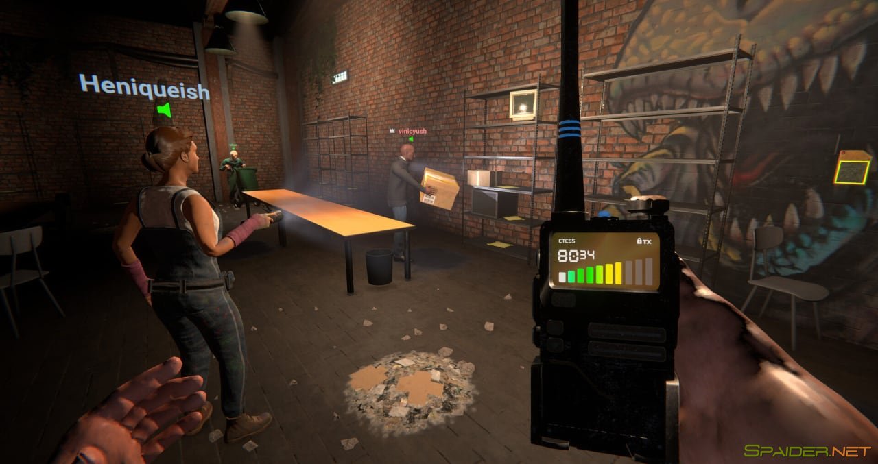 Hired 2 Die 3 Hired 2 Die 3