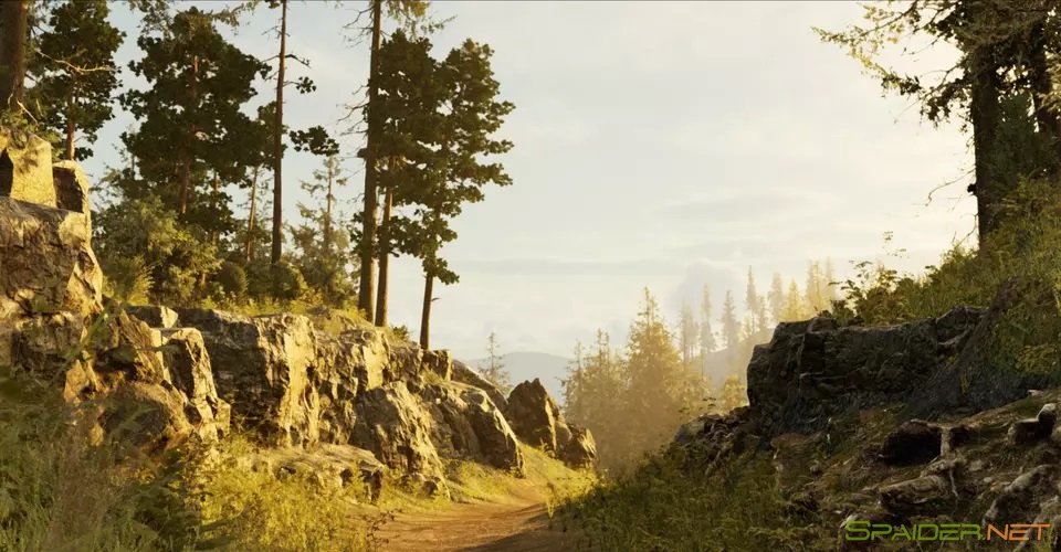 FAKE DREAM 0 FAKE DREAM 0