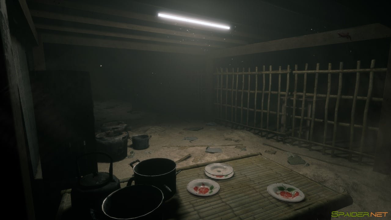 Home Sweet Home 1 Home Sweet Home 1