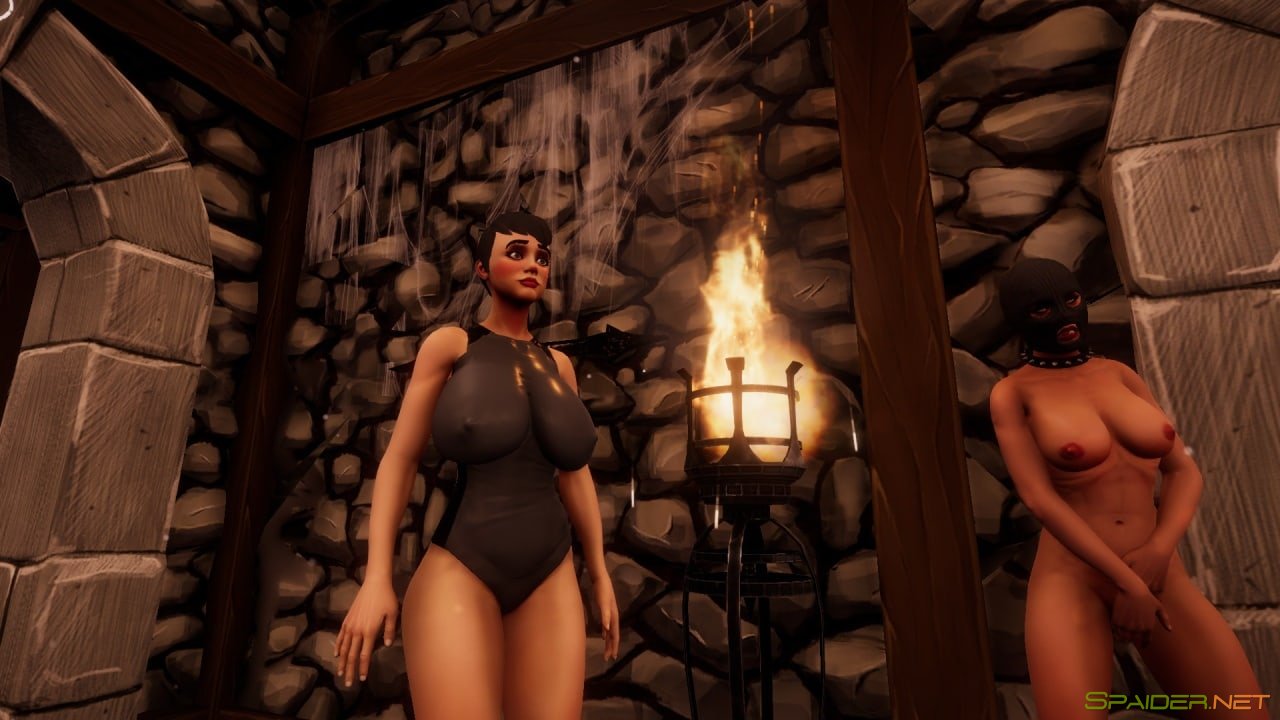 Boobs Saga 2 Boobs Saga 2