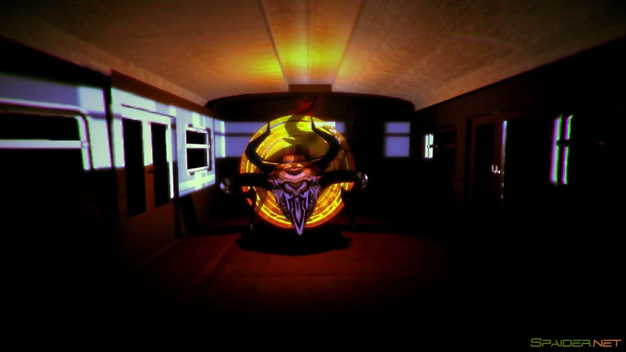 A Mother’s Inferno 0 A Mother’s Inferno 0