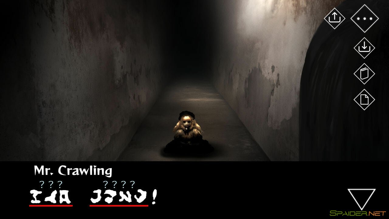 Homicipher 3 Homicipher 3