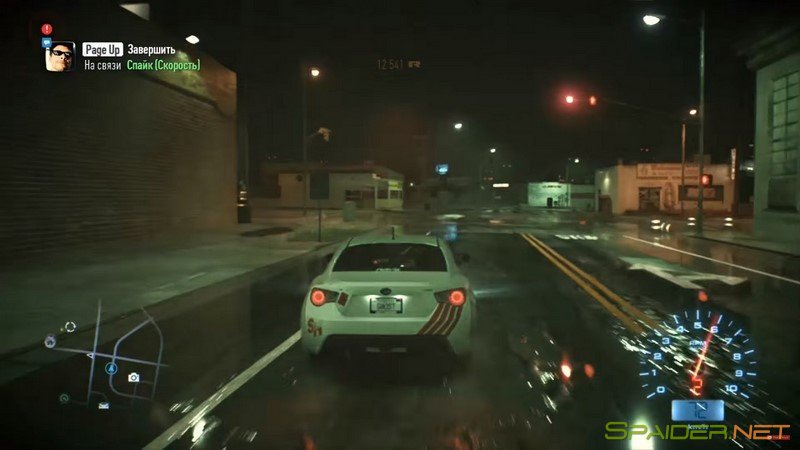 Need for Speed 3 Need for Speed 3