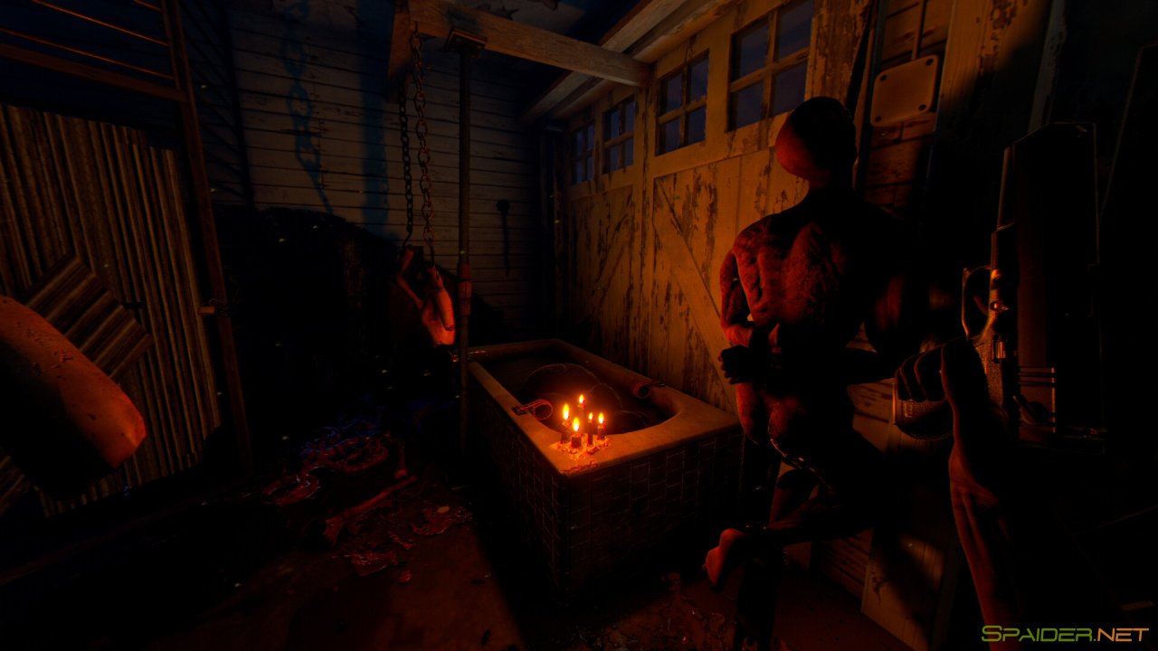 Tales Beyond The Tomb - Route 86 2 Tales Beyond The Tomb - Route 86 2