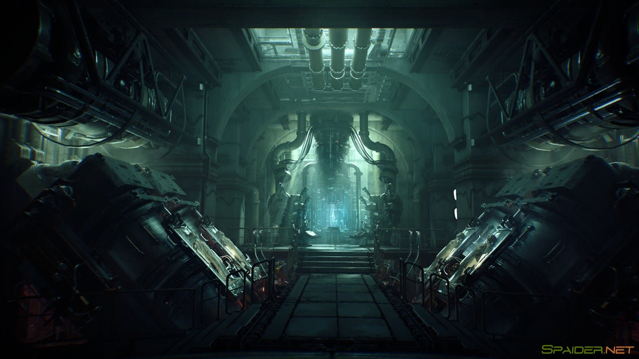 Nobody Wants to Die 2 Nobody Wants to Die 2