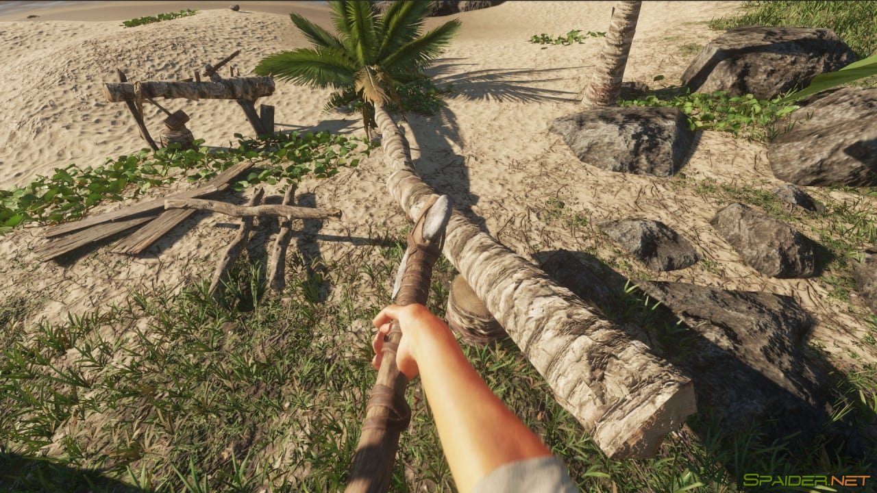 Stranded Deep 2 Stranded Deep 2