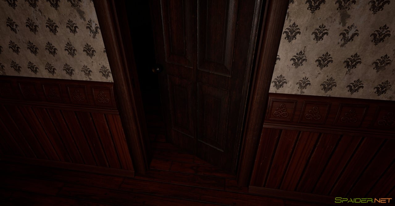 Fork Road 3 Fork Road 3