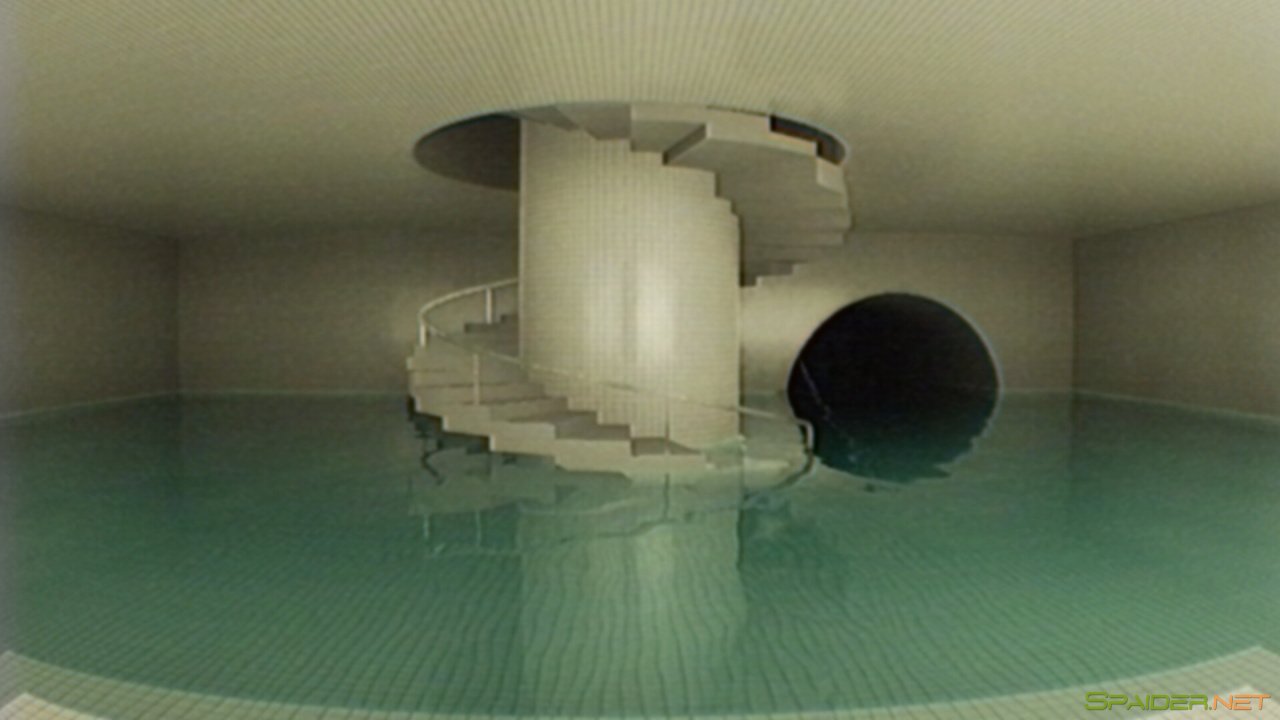 Dreamcore 0 Dreamcore 0