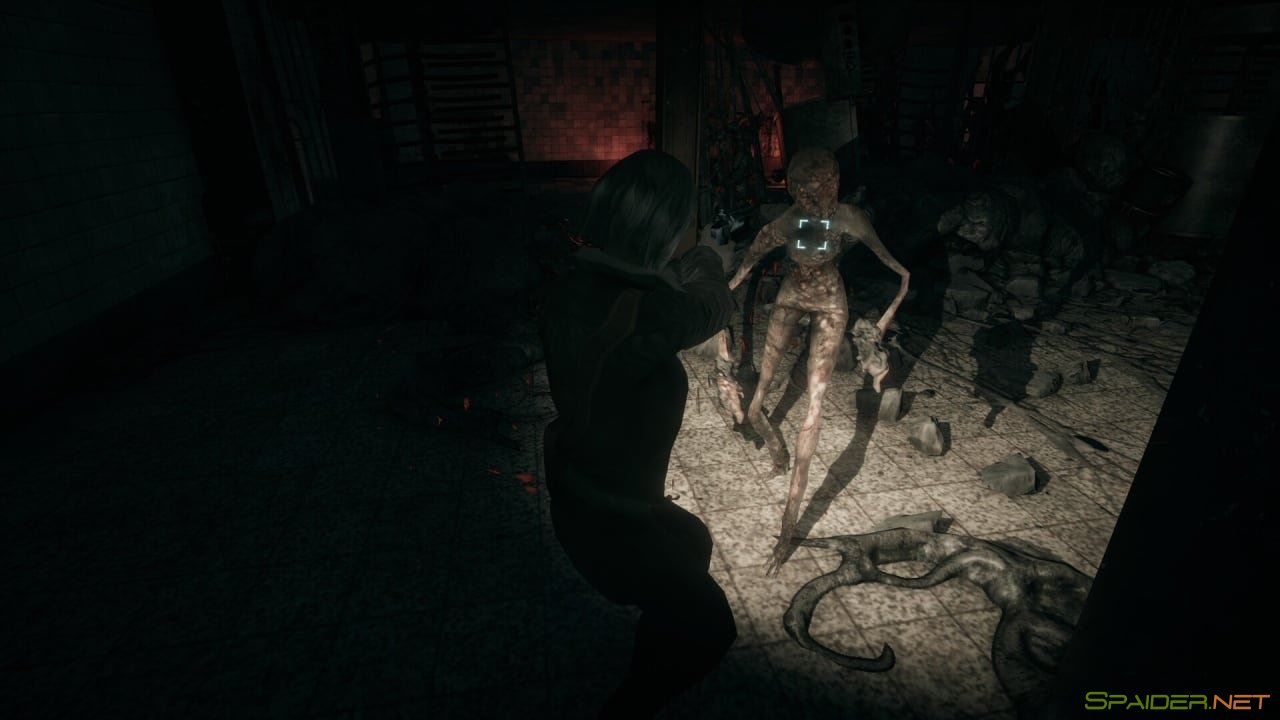 Hollowbody 1 Hollowbody 1