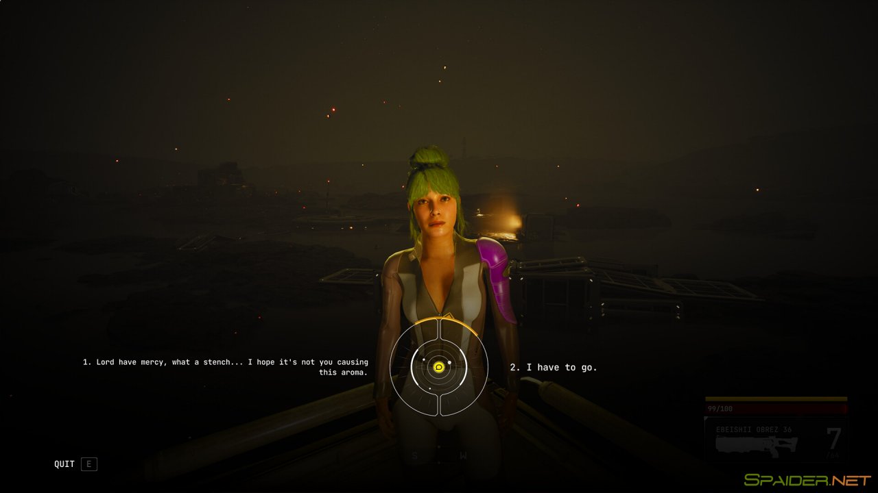 S.T.A.R.W.I.E.L.D. 3 S.T.A.R.W.I.E.L.D. 3