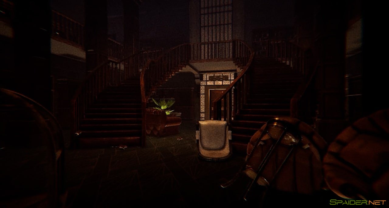 My Hotel 2 My Hotel 2