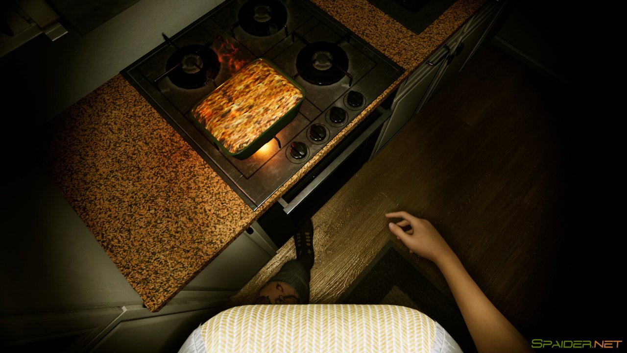 Dead by Backrooms Anomaly 0 Dead by Backrooms Anomaly 0