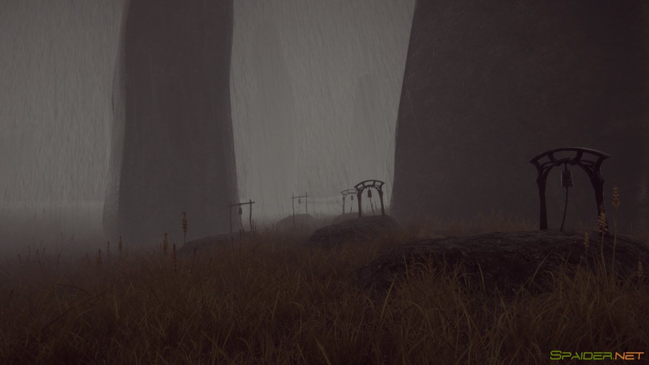 Pathologic 2 (Мор Утопия) 2 Pathologic 2 (Мор Утопия) 2