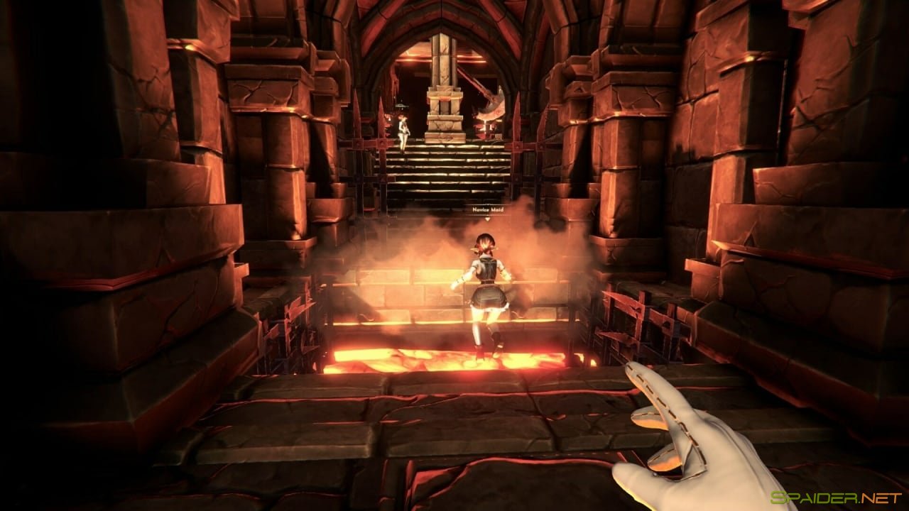 Goblin Cleanup 3 Goblin Cleanup 3