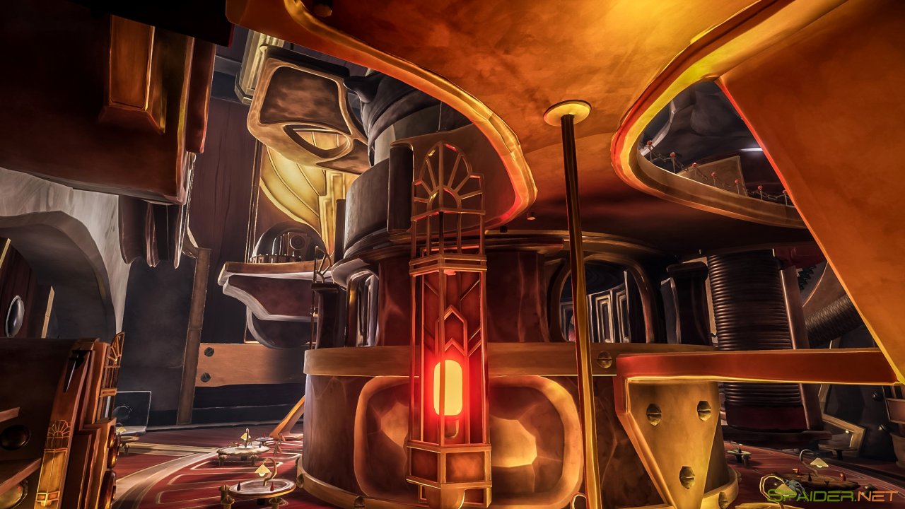 Metamorphosis 0 Metamorphosis 0