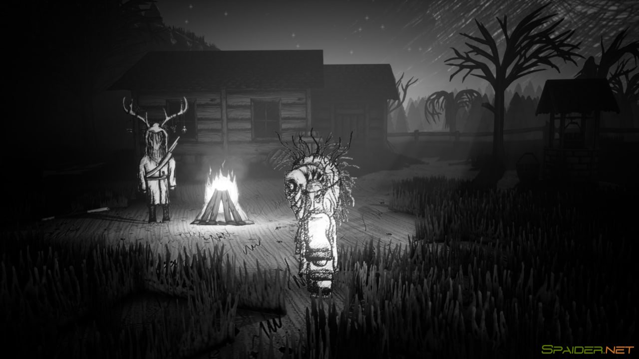 My Beautiful Paper Smile 2 My Beautiful Paper Smile 2