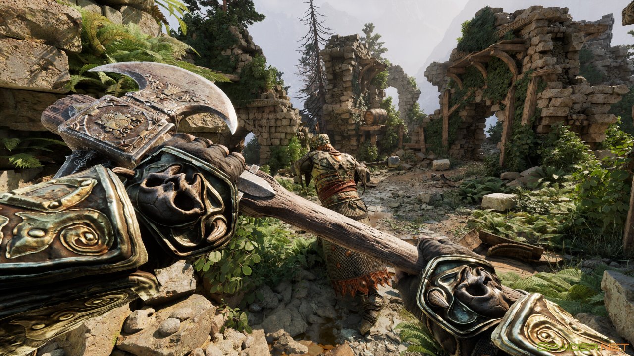 Fatekeeper 2 Fatekeeper 2