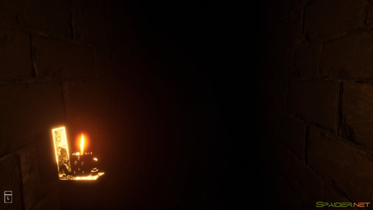 Dare to Stay 3 Dare to Stay 3