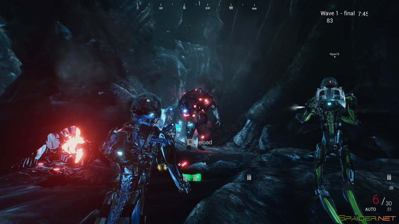 Cyborg3003 2 Cyborg3003 2