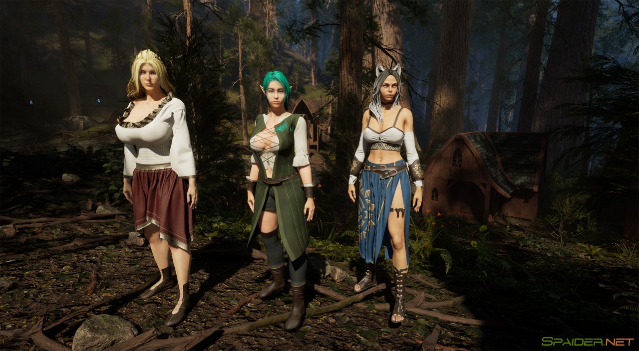 Renestra 1 Renestra 1