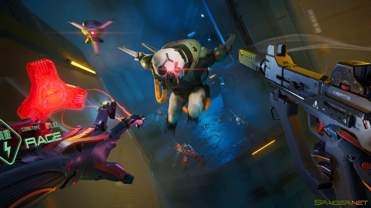 METAL EDEN 1 METAL EDEN 1