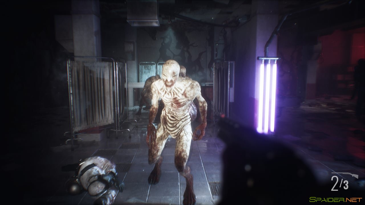 Pneumata 2 Pneumata 2