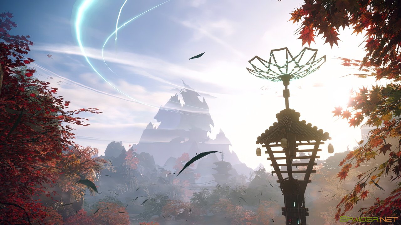 Wild Hearts 2 Wild Hearts 2