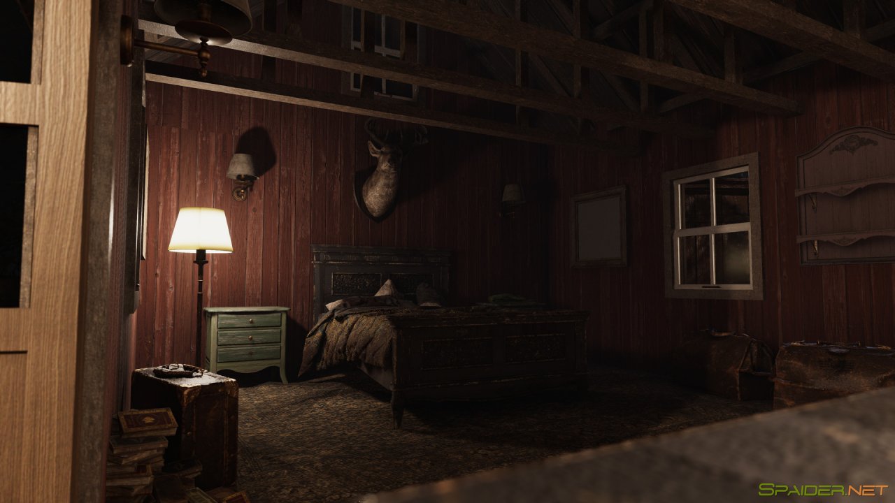 Projekt Z 1 Projekt Z 1