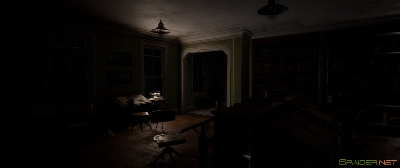 The Chronicle 2 The Chronicle 2