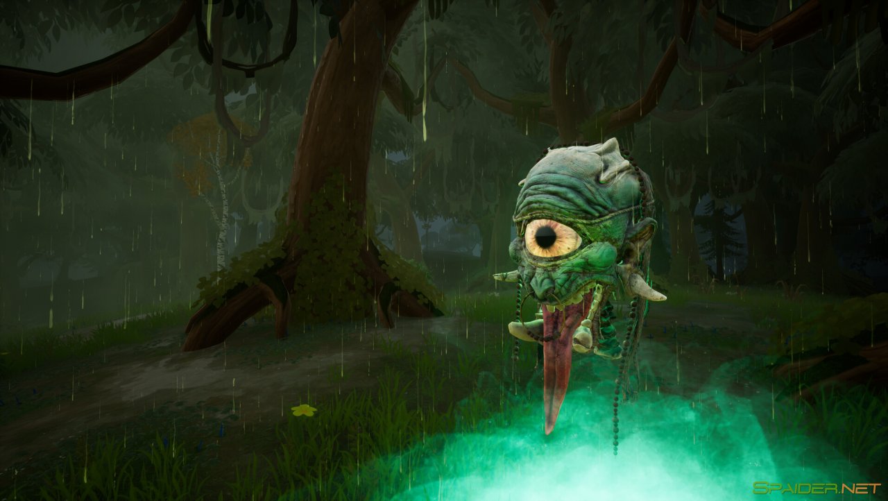 Древние Русы 1 Древние Русы 1