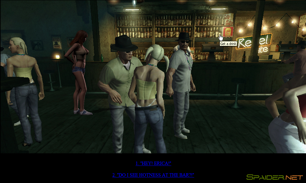 Сборник игр от Virtual date Girls (2009-2010) PC 2 Сборник игр от Virtual date Girls (2009-2010) PC 2