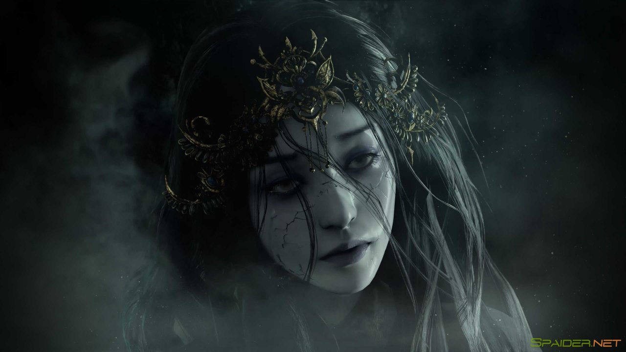 Phantom Blade Zero 3 Phantom Blade Zero 3