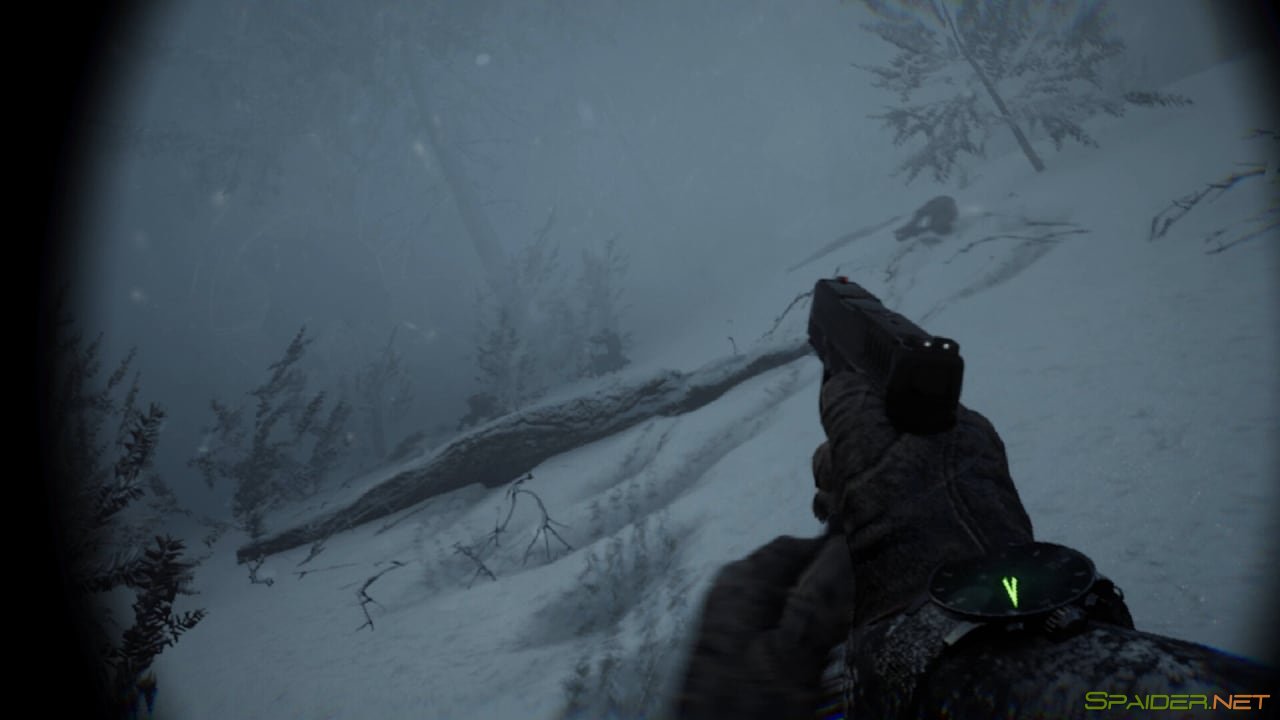 Demonsomnia 2 Demonsomnia 2