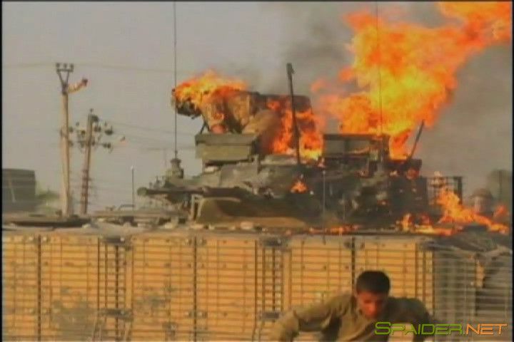 Дух Времени / Zeitgeist (2007) DVD5 | P1 8 Дух Времени / Zeitgeist (2007) DVD5 | P1 8