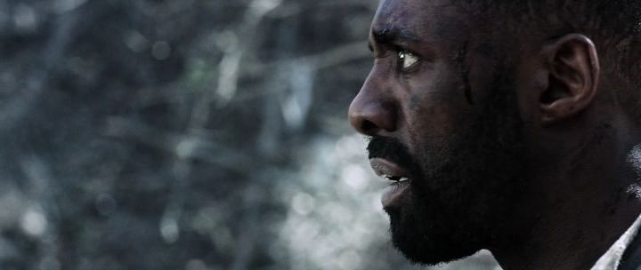 Темная башня / The Dark Tower (2017) BDRip | Лицензия 2 Темная башня / The Dark Tower (2017) BDRip | Лицензия 2
