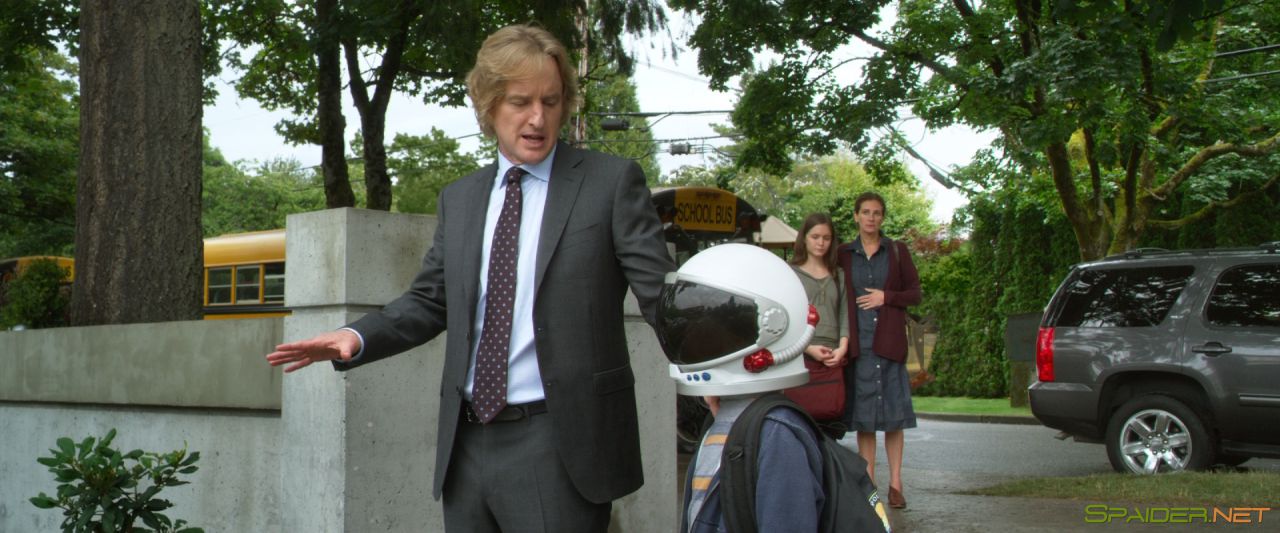 Чудо / Wonder (2017) BDRip 1080p | iTunes 0 Чудо / Wonder (2017) BDRip 1080p | iTunes 0