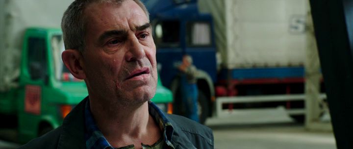 Безбашенные / Renegades (2017) BDRip | iTunes 1 Безбашенные / Renegades (2017) BDRip | iTunes 1