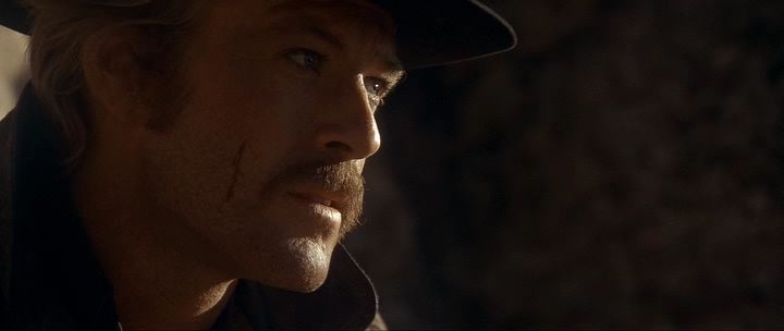 Буч Кэссиди и Сандэнс Кид / Butch Cassidy and the Sundance Kid (1969) BDRip 2 Буч Кэссиди и Сандэнс Кид / Butch Cassidy and the Sundance Kid (1969) BDRip 2