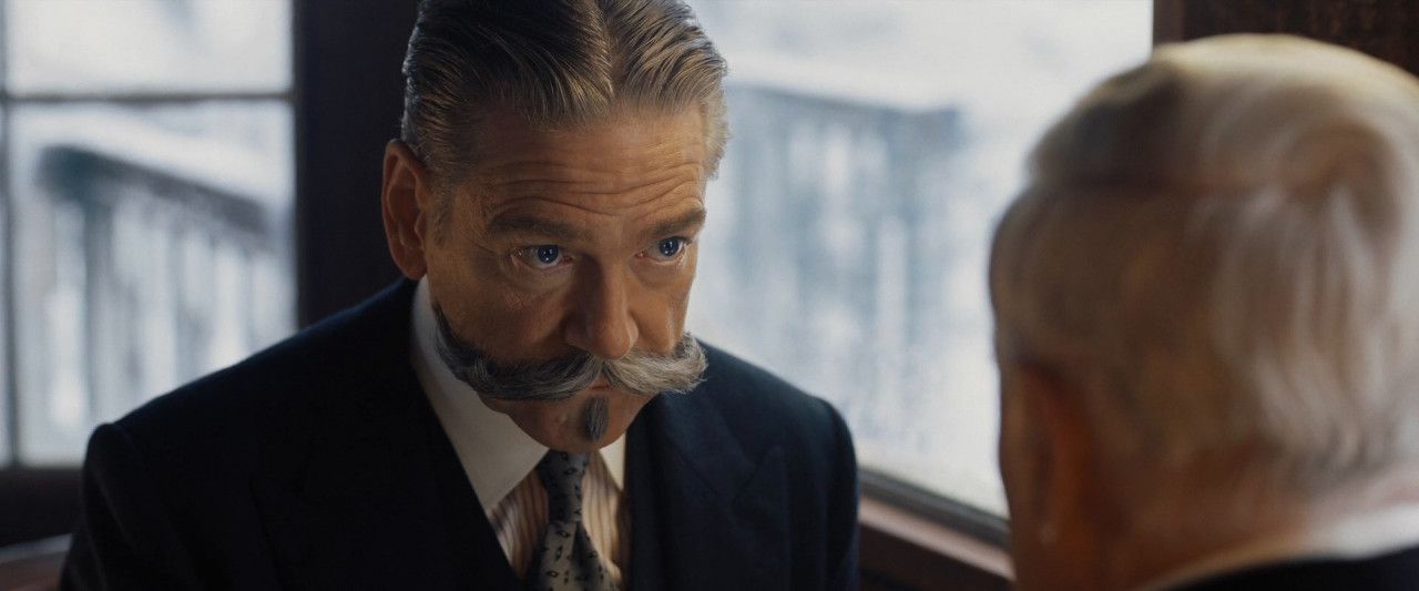 Убийство в Восточном экспрессе / Murder on the Orient Express (2017) BDRip 1080p | Чистый звук 1 Убийство в Восточном экспрессе / Murder on the Orient Express (2017) BDRip 1080p | Чистый звук 1