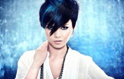 Обои для рабочего стола - Эротические обои [1050x1680-1726x2291] [116 шт.] (2013) JPG