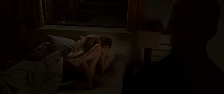 Двуличный любовник / L'amant double (2017) BDRip | iTunes 3 Двуличный любовник / L'amant double (2017) BDRip | iTunes 3