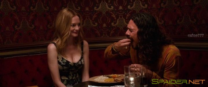 Полумагия / Half Magic (2018) WEB-DLRip | L 6 Полумагия / Half Magic (2018) WEB-DLRip | L 6