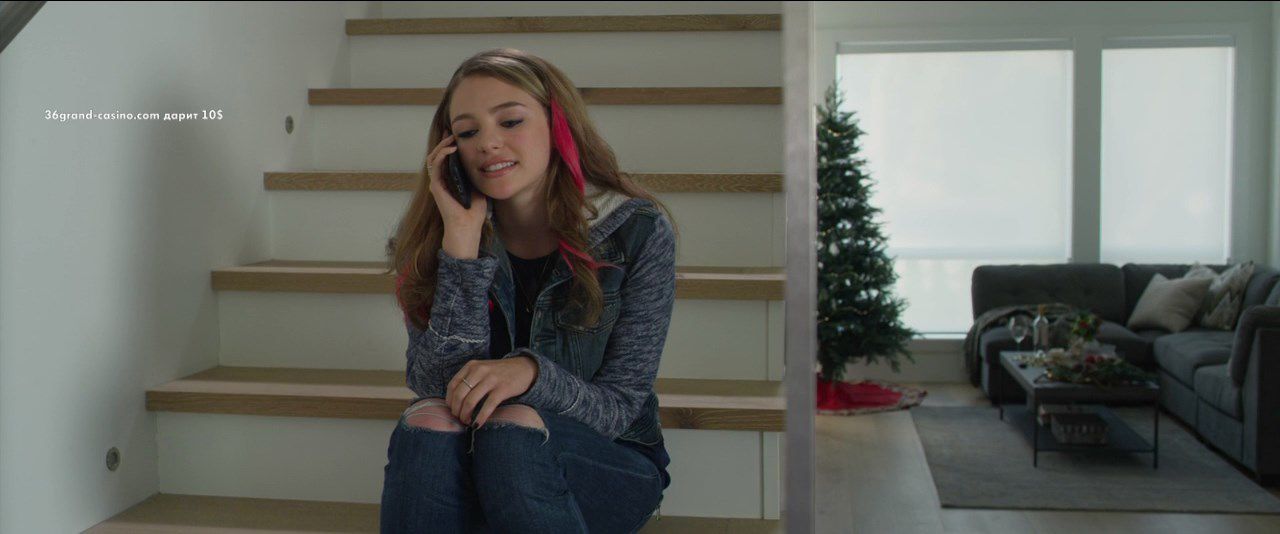 Чудо / Wonder (2017) BDRip 720p | Чистый звук 2 Чудо / Wonder (2017) BDRip 720p | Чистый звук 2